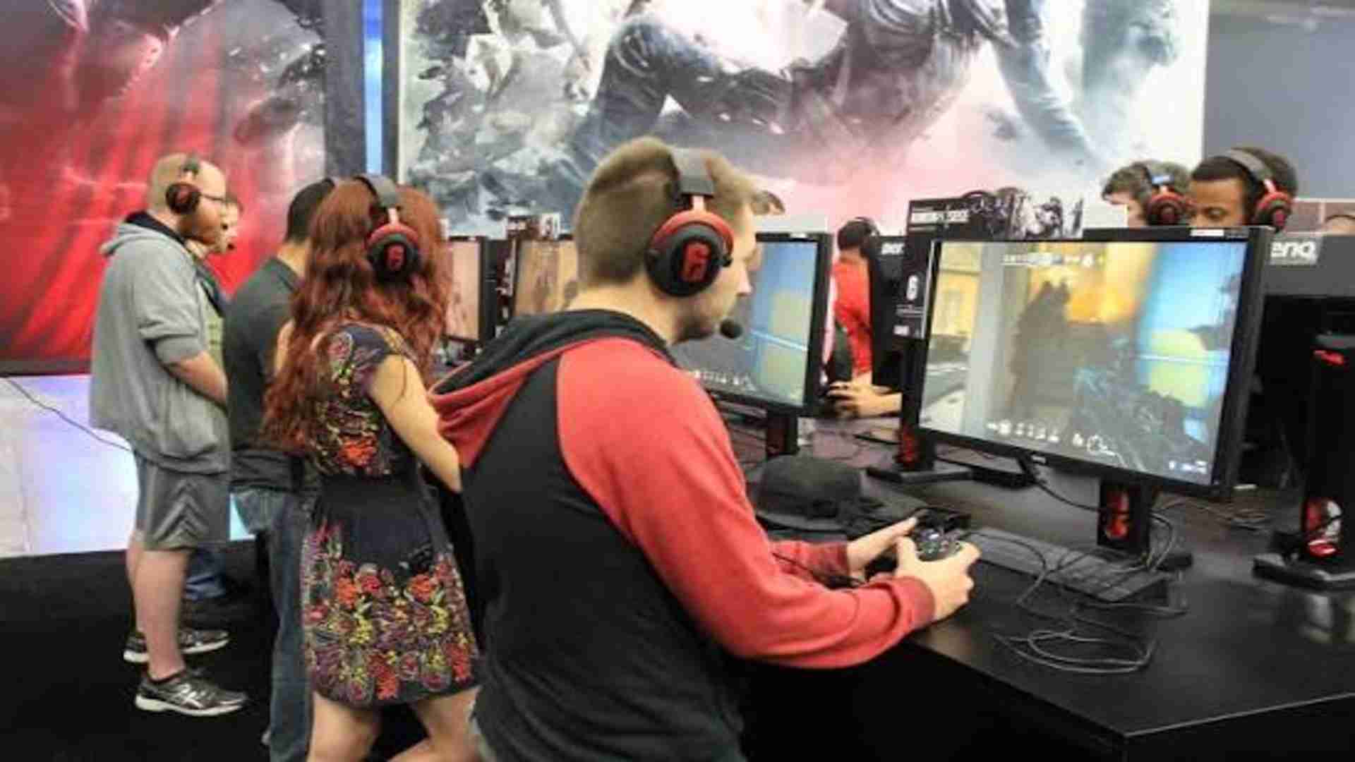 Is Hunter Call Of The Wild Crossplay Platform Compatibility